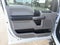 2021 Ford F-250 XLT