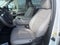2021 Ford F-250 XLT