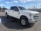 2021 Ford F-250 XLT