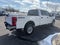 2021 Ford F-250 XLT