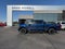 2027 Ford F-250 LARIAT
