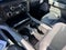 2027 Ford F-250 LARIAT