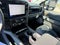 2027 Ford F-250 LARIAT
