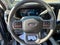 2027 Ford F-250 LARIAT