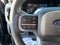 2027 Ford F-250 LARIAT
