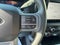 2027 Ford F-250 LARIAT