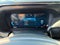 2027 Ford F-250 LARIAT
