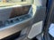 2027 Ford F-250 LARIAT