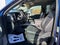 2027 Ford F-250 LARIAT