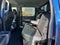 2027 Ford F-250 LARIAT