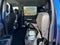 2027 Ford F-250 LARIAT