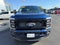 2027 Ford F-250 LARIAT