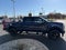 2027 Ford F-250 LARIAT