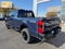 2027 Ford F-250 LARIAT
