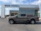 2027 Ford F-250 LARIAT