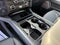 2027 Ford F-250 LARIAT