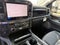 2027 Ford F-250 LARIAT