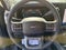 2027 Ford F-250 LARIAT