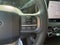 2027 Ford F-250 LARIAT