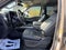 2027 Ford F-250 LARIAT