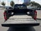 2027 Ford F-250 LARIAT