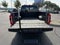 2027 Ford F-250 LARIAT