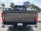 2027 Ford F-250 LARIAT