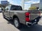 2027 Ford F-250 LARIAT