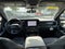2027 Ford F-250 LARIAT