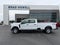 2027 Ford F-250 XL