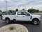 2027 Ford F-250 XL