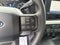 2027 Ford F-250 XL