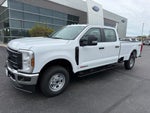 2027 Ford F-250 XL
