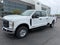 2027 Ford F-250 XL