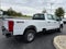 2027 Ford F-250 XL