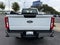 2027 Ford F-250 XL