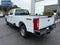 2027 Ford F-250 XL