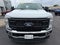 2027 Ford F-250 XL