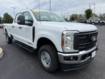2027 Ford F-250 XL