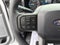 2027 Ford F-250 XL