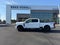 2027 Ford F-250 XLT