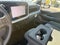 2027 Ford F-250 XLT