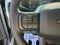 2027 Ford F-250 XLT
