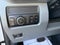 2027 Ford F-250 XLT