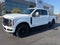 2027 Ford F-250 XLT