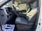 2027 Ford F-250 XLT