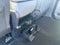 2027 Ford F-250 XLT