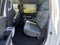 2027 Ford F-250 XLT