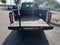 2027 Ford F-250 XLT