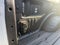 2027 Ford F-250 XLT